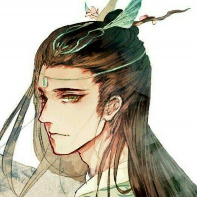 将成立国务院浏阳烟花爆炸事故调查组
